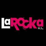 La Rocka